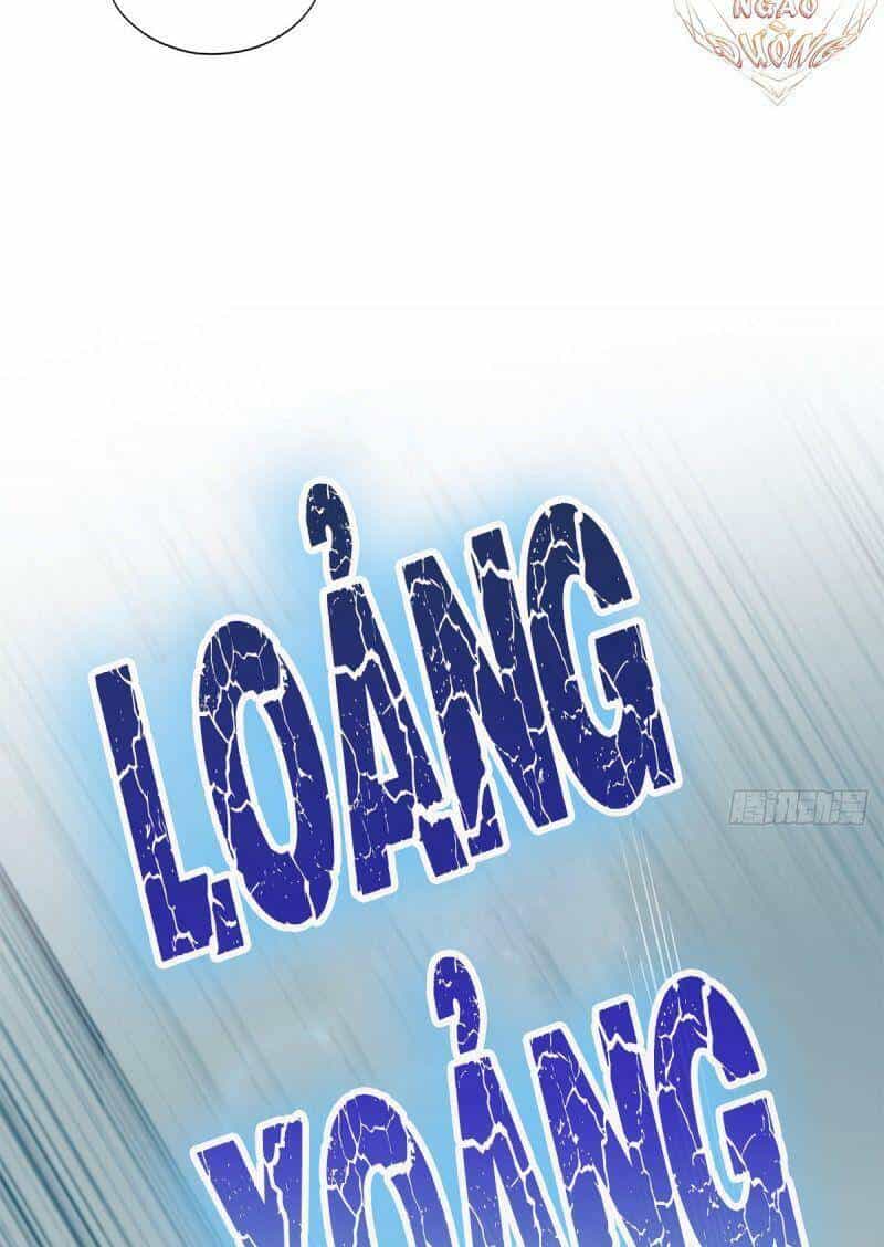 Bổn Vương Muốn Ngươi - Chương 17 - ảnh 37