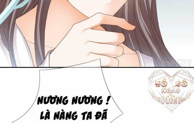 Bổn Vương Muốn Ngươi - Chương 17 - ảnh 47