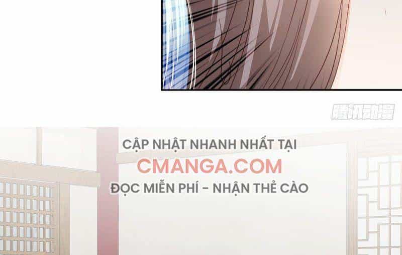 Bổn Vương Muốn Ngươi - Chương 17 - ảnh 49