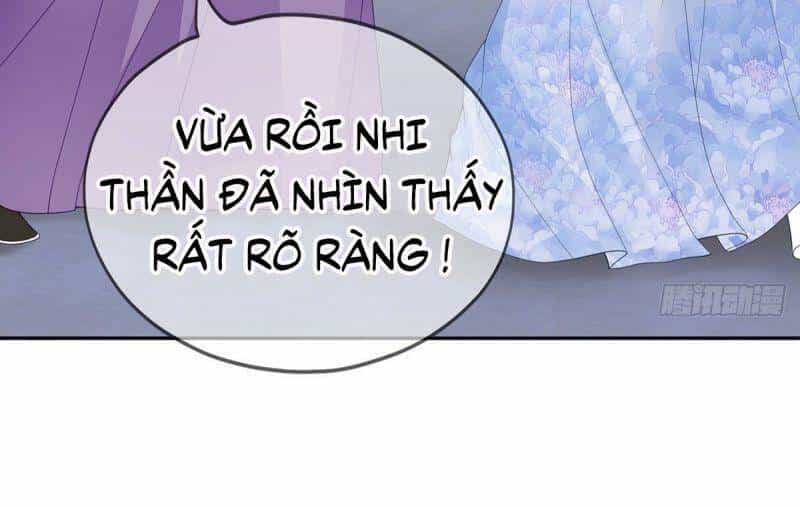 Bổn Vương Muốn Ngươi - Chương 17 - ảnh 52