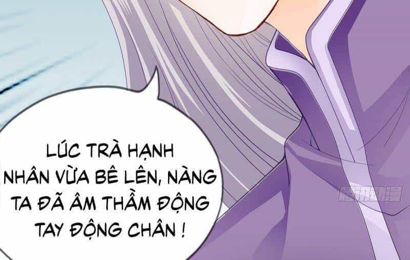 Bổn Vương Muốn Ngươi - Chương 17 - ảnh 55