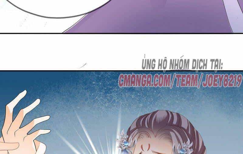 Bổn Vương Muốn Ngươi - Chương 17 - ảnh 56