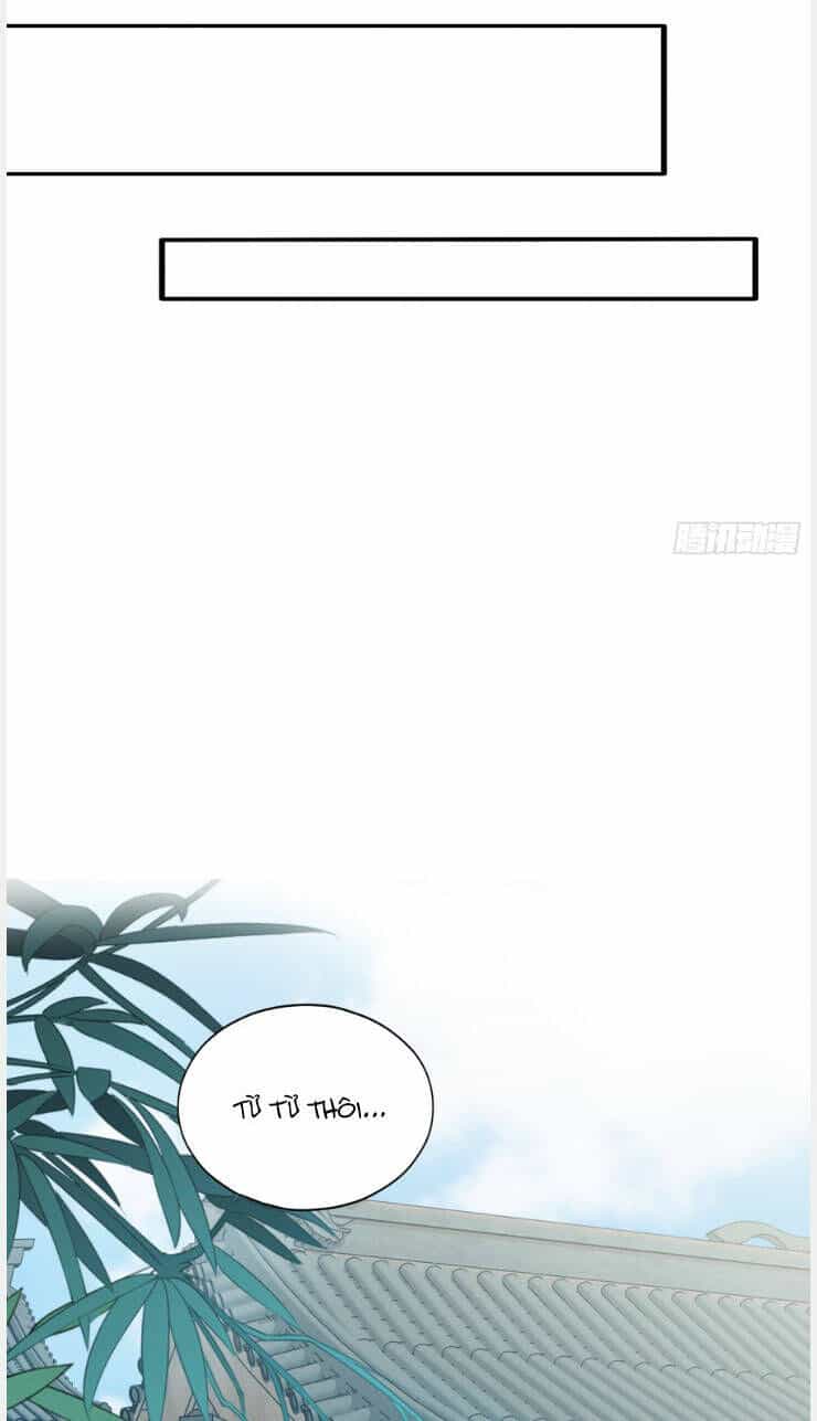Bổn Vương Muốn Ngươi - Chương 185 - ảnh 10
