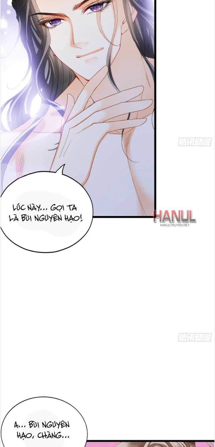 Bổn Vương Muốn Ngươi - Chương 188 - ảnh 17