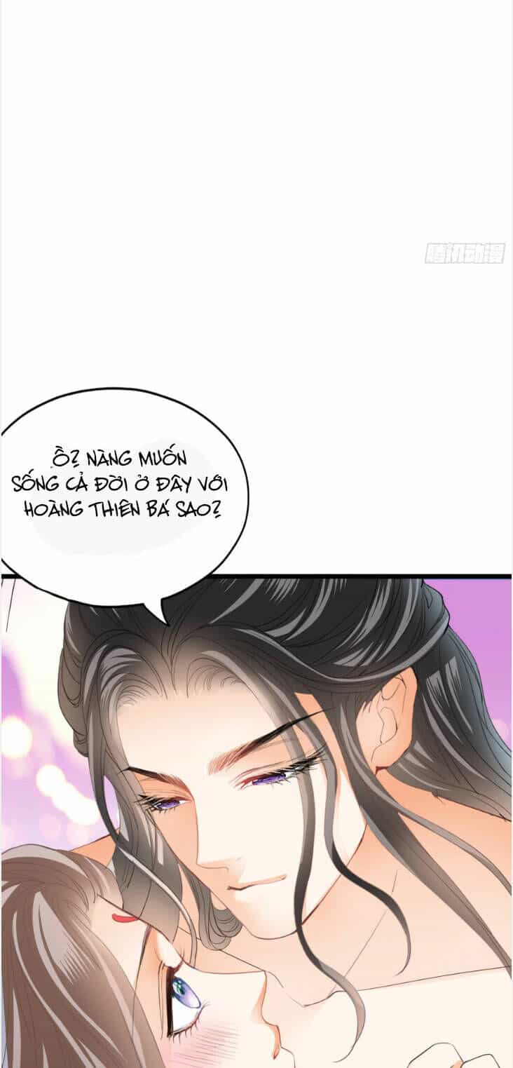 Bổn Vương Muốn Ngươi - Chương 188 - ảnh 5