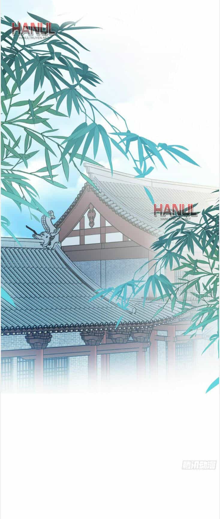 Bổn Vương Muốn Ngươi - Chương 189 - ảnh 2