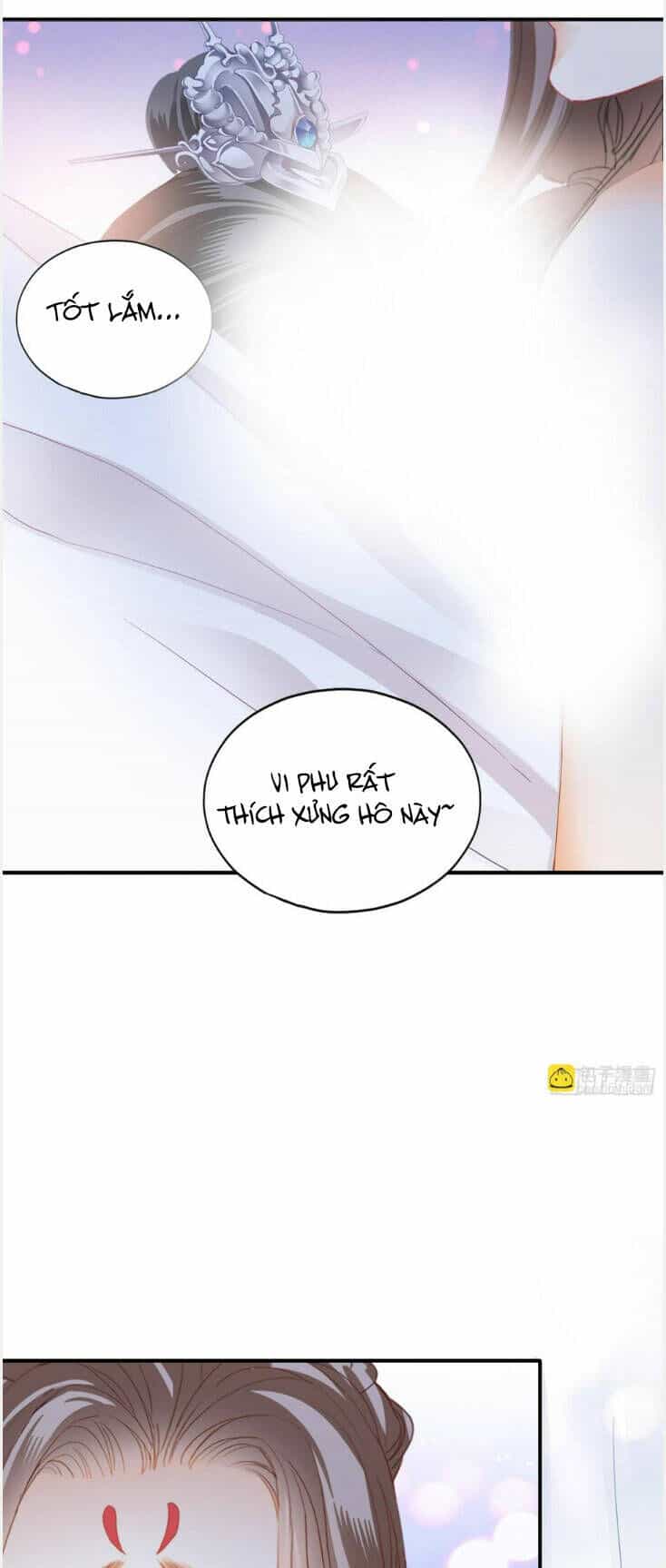 Bổn Vương Muốn Ngươi - Chương 189 - ảnh 3