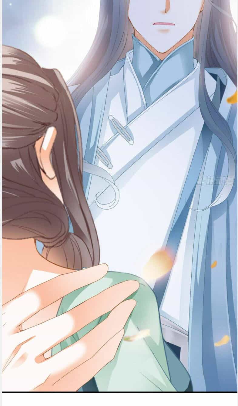 Bổn Vương Muốn Ngươi - Chương 190 - ảnh 25