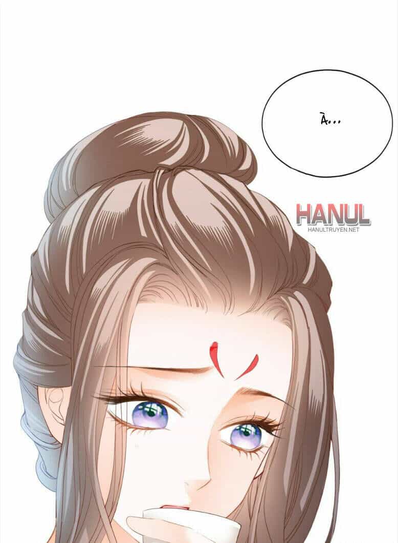 Bổn Vương Muốn Ngươi - Chương 191 - ảnh 34