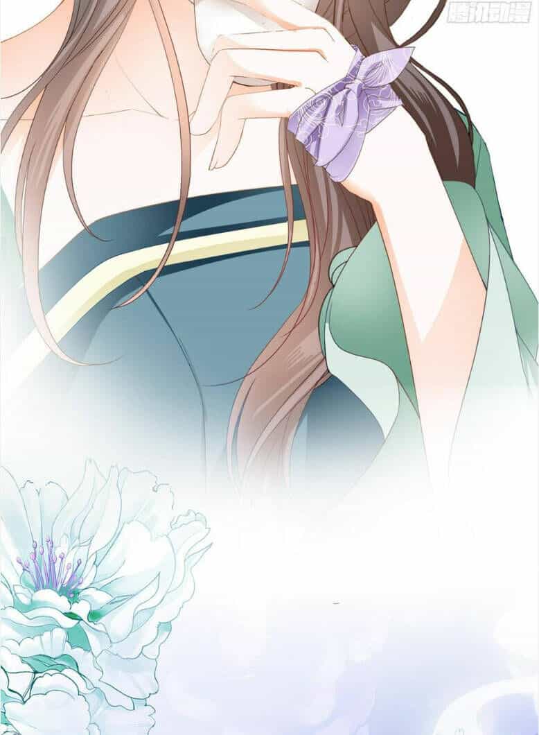 Bổn Vương Muốn Ngươi - Chương 191 - ảnh 35