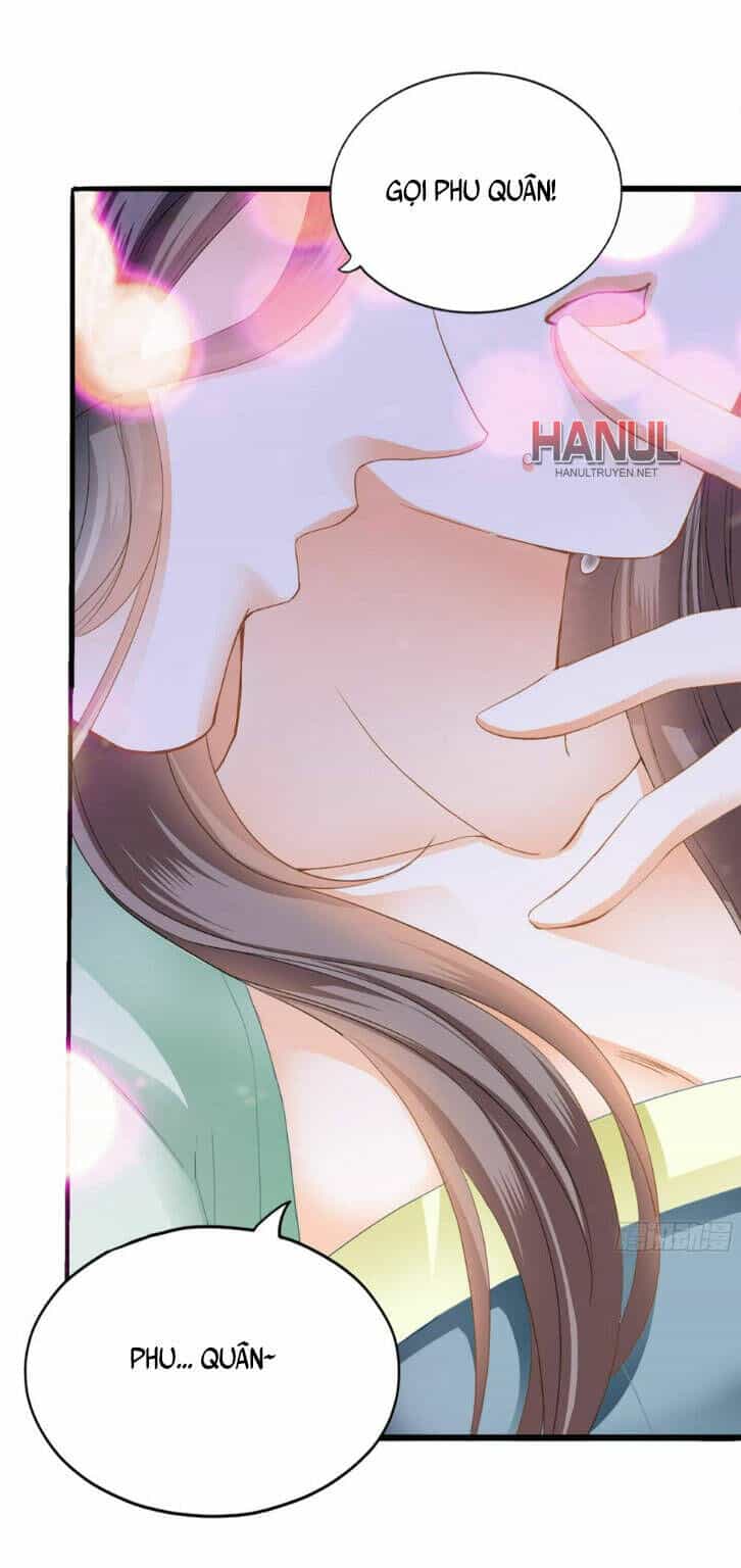 Bổn Vương Muốn Ngươi - Chương 192 - ảnh 13