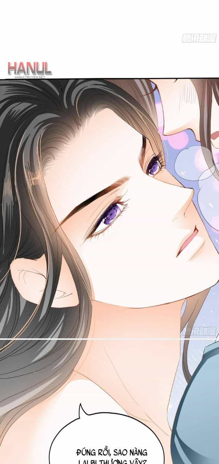 Bổn Vương Muốn Ngươi - Chương 192 - ảnh 16