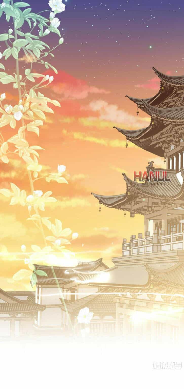 Bổn Vương Muốn Ngươi - Chương 192 - ảnh 2