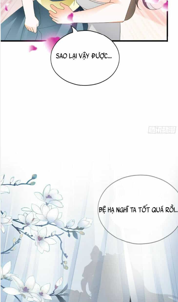 Bổn Vương Muốn Ngươi - Chương 192 - ảnh 35