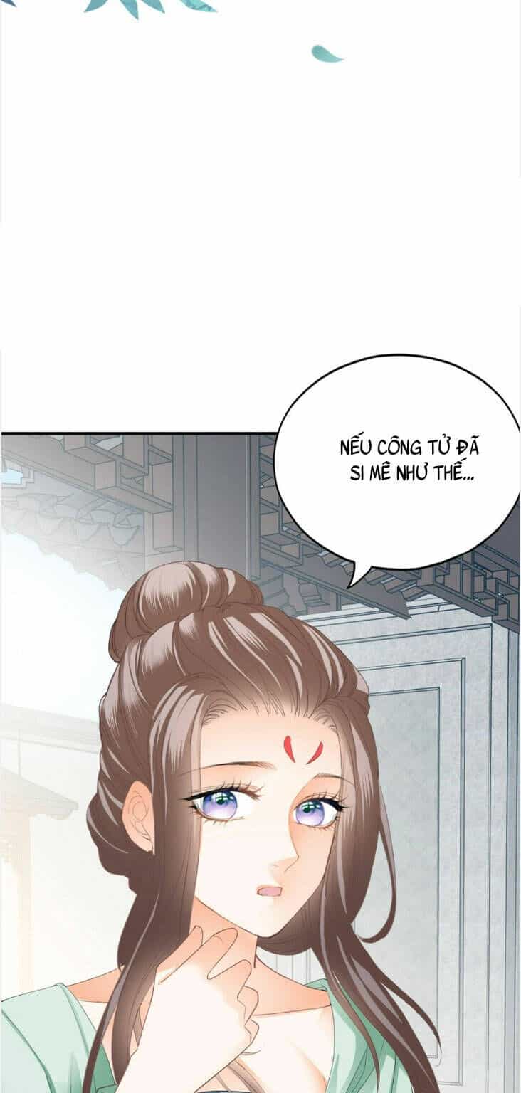 Bổn Vương Muốn Ngươi - Chương 193 - ảnh 14