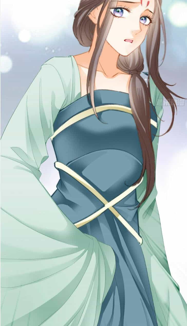Bổn Vương Muốn Ngươi - Chương 193 - ảnh 33