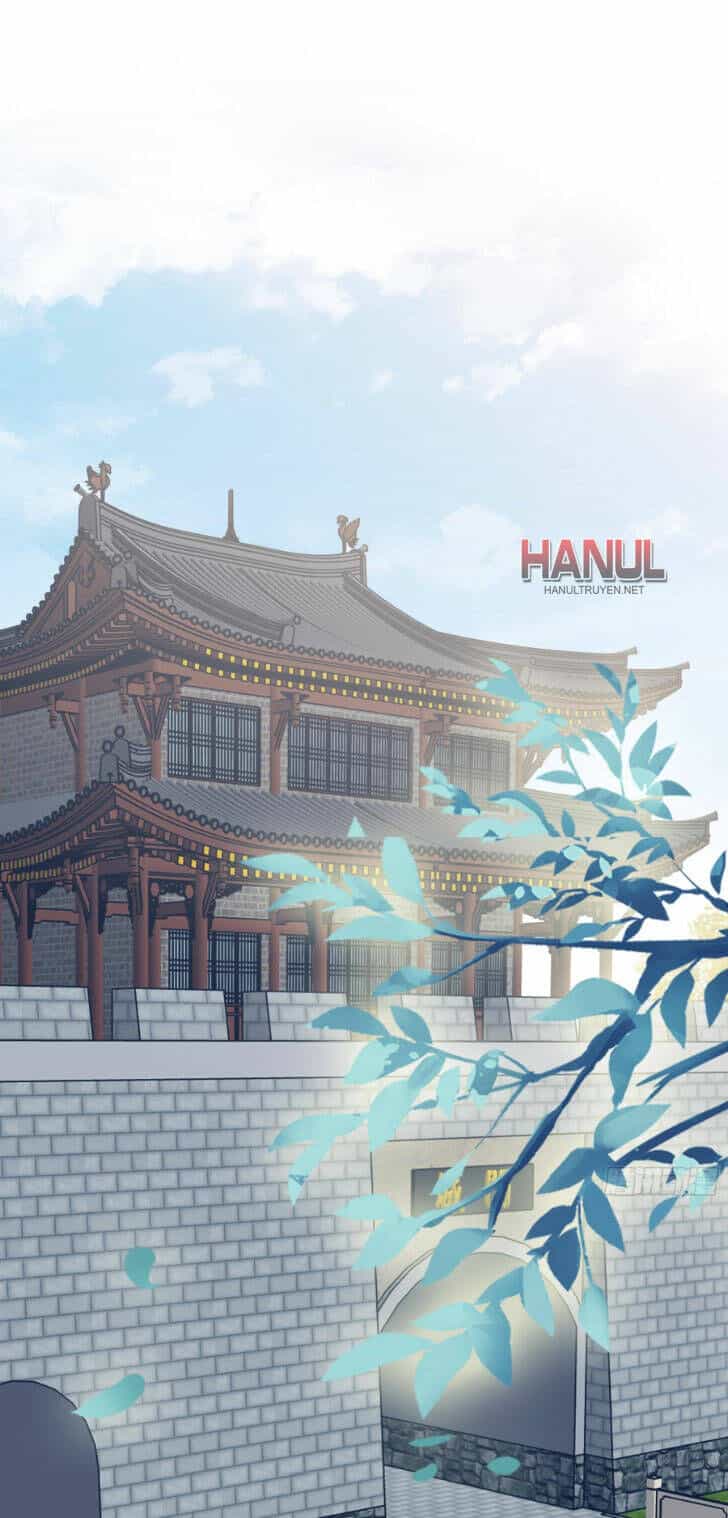 Bổn Vương Muốn Ngươi - Chương 194 - ảnh 2