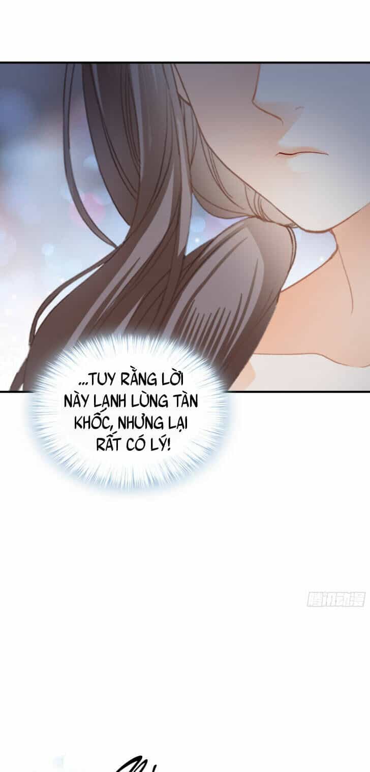 Bổn Vương Muốn Ngươi - Chương 194 - ảnh 5