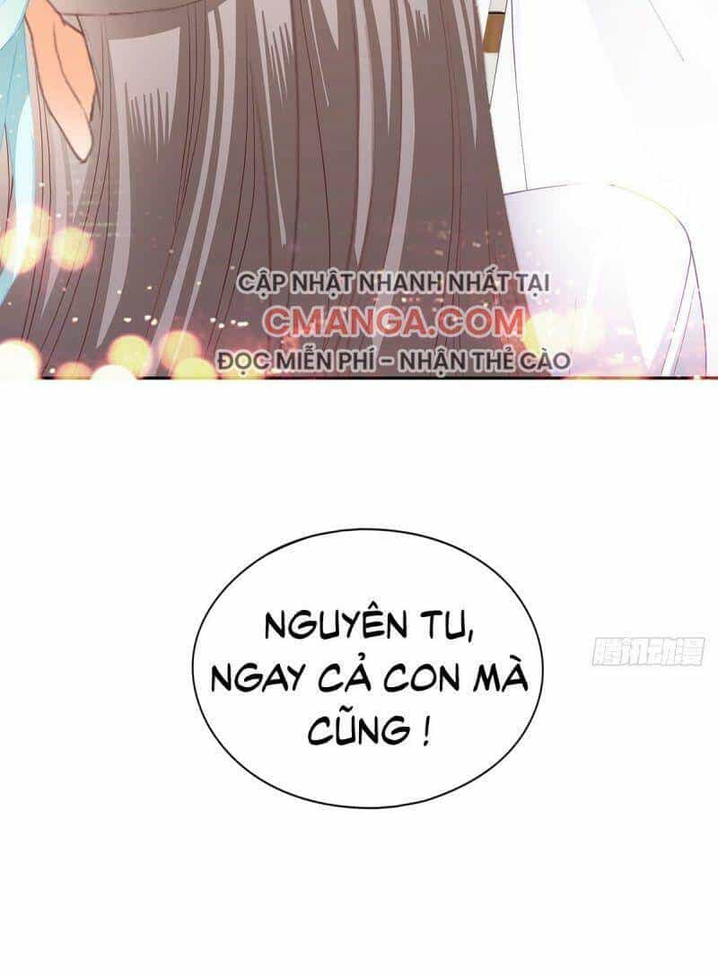 Bổn Vương Muốn Ngươi - Chương 18 - ảnh 39