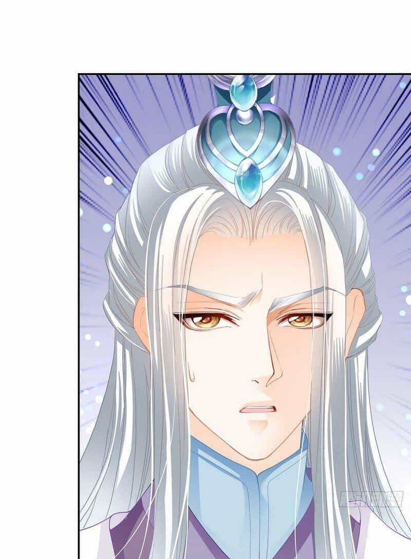 Bổn Vương Muốn Ngươi - Chương 18 - ảnh 40