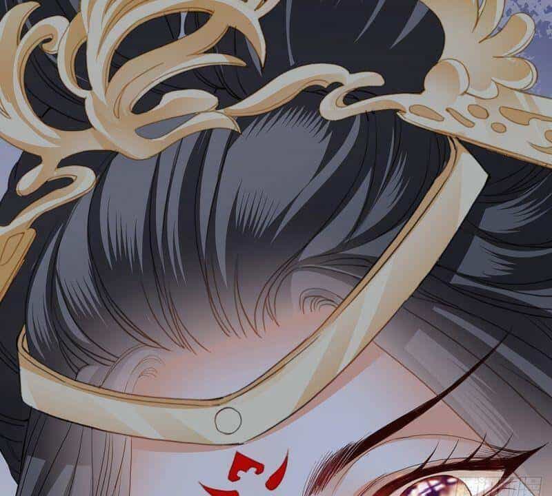 Bổn Vương Muốn Ngươi - Chương 18 - ảnh 55
