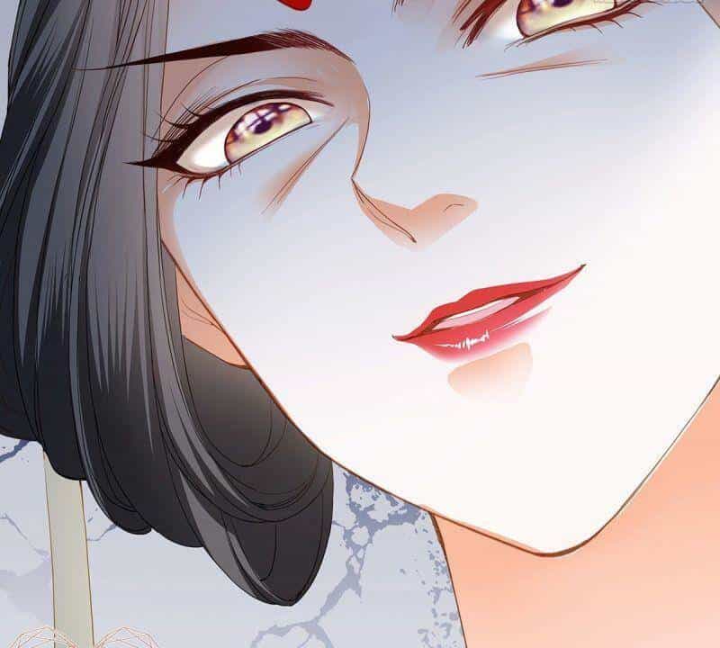 Bổn Vương Muốn Ngươi - Chương 18 - ảnh 56
