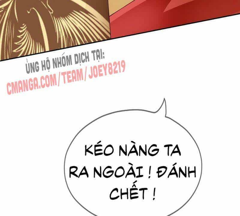 Bổn Vương Muốn Ngươi - Chương 18 - ảnh 58