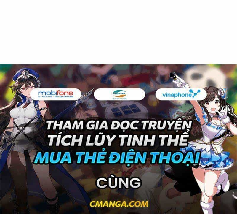 Bổn Vương Muốn Ngươi - Chương 18 - ảnh 60