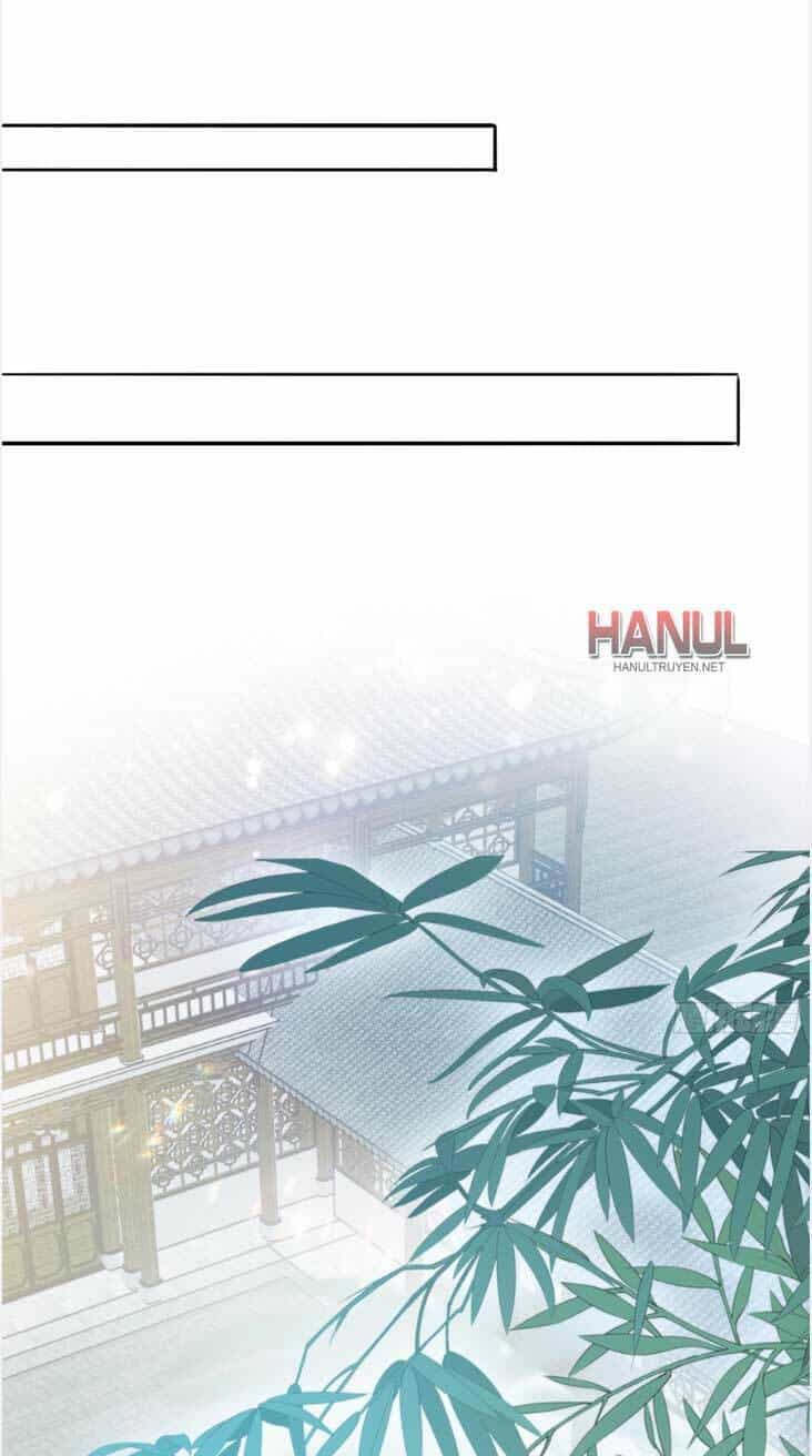 Bổn Vương Muốn Ngươi - Chương 197 - ảnh 22