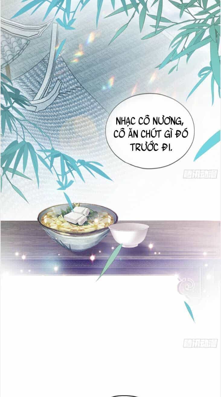 Bổn Vương Muốn Ngươi - Chương 197 - ảnh 23