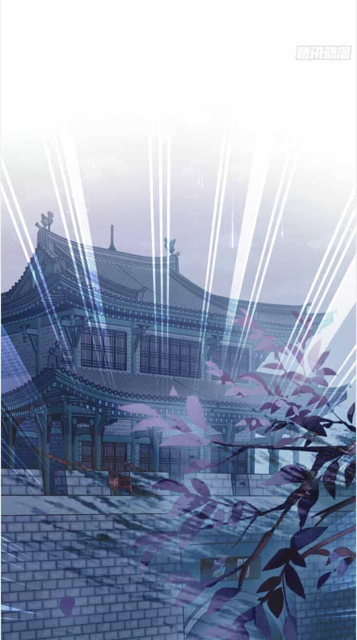 Bổn Vương Muốn Ngươi - Chương 197 - ảnh 30