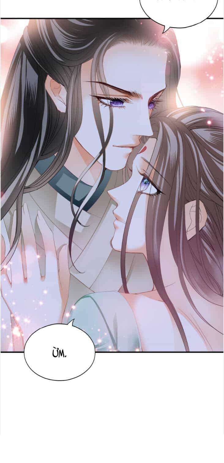 Bổn Vương Muốn Ngươi - Chương 197 - ảnh 6