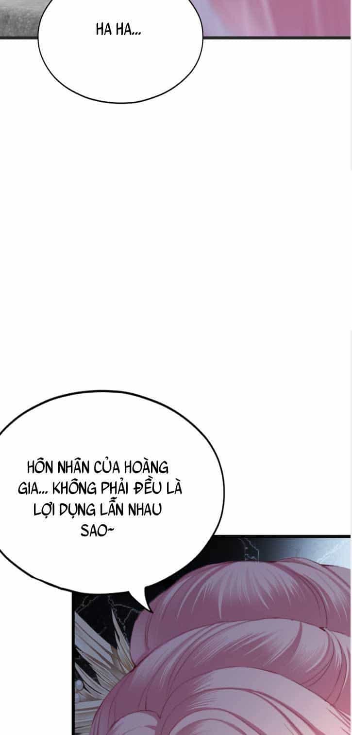 Bổn Vương Muốn Ngươi - Chương 201 - ảnh 14