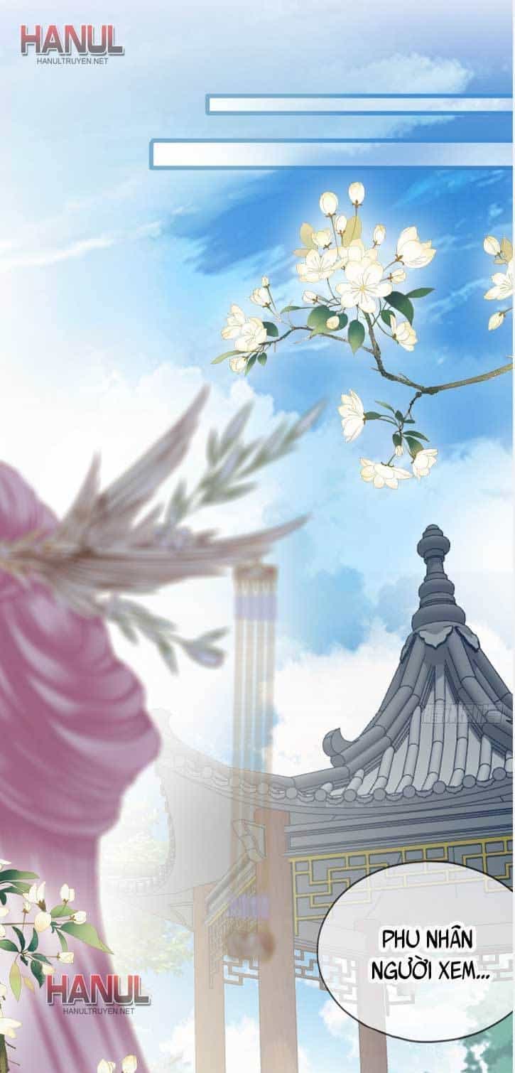 Bổn Vương Muốn Ngươi - Chương 201 - ảnh 2