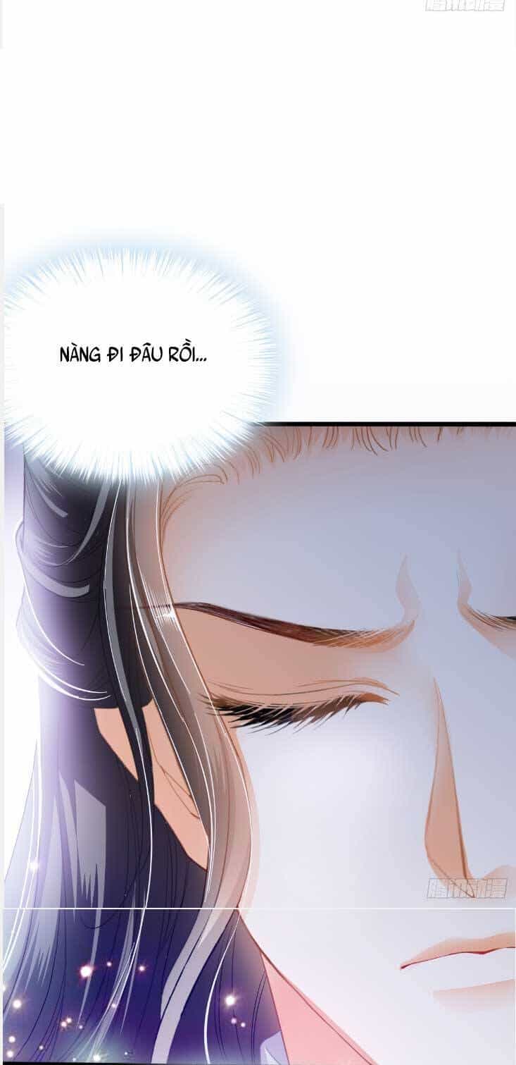 Bổn Vương Muốn Ngươi - Chương 203 - ảnh 12