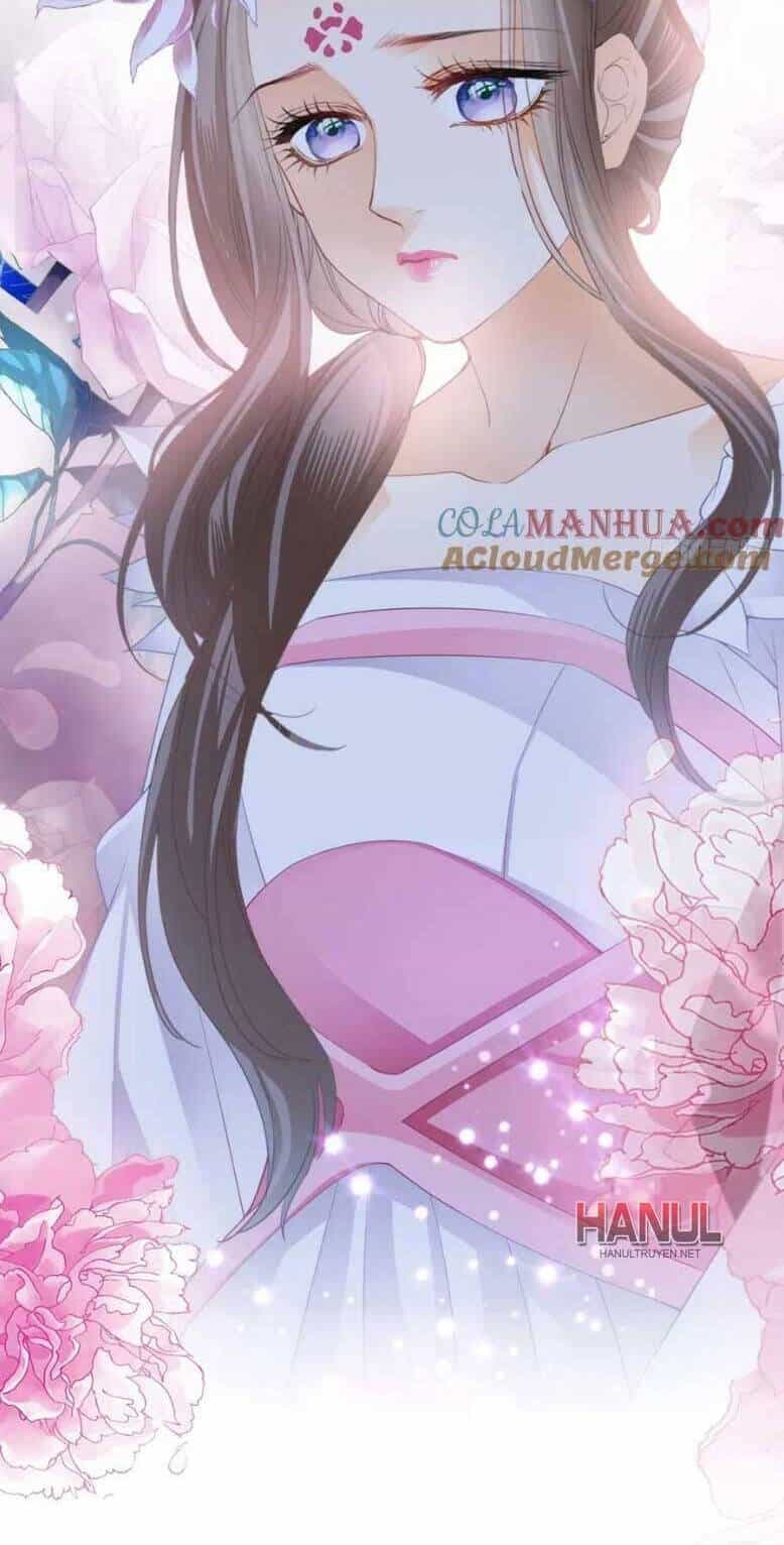 Bổn Vương Muốn Ngươi - Chương 204 - ảnh 13