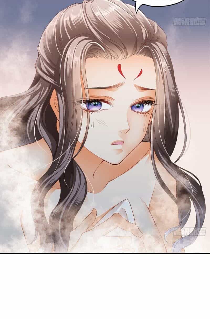 Bổn Vương Muốn Ngươi - Chương 1 - ảnh 52