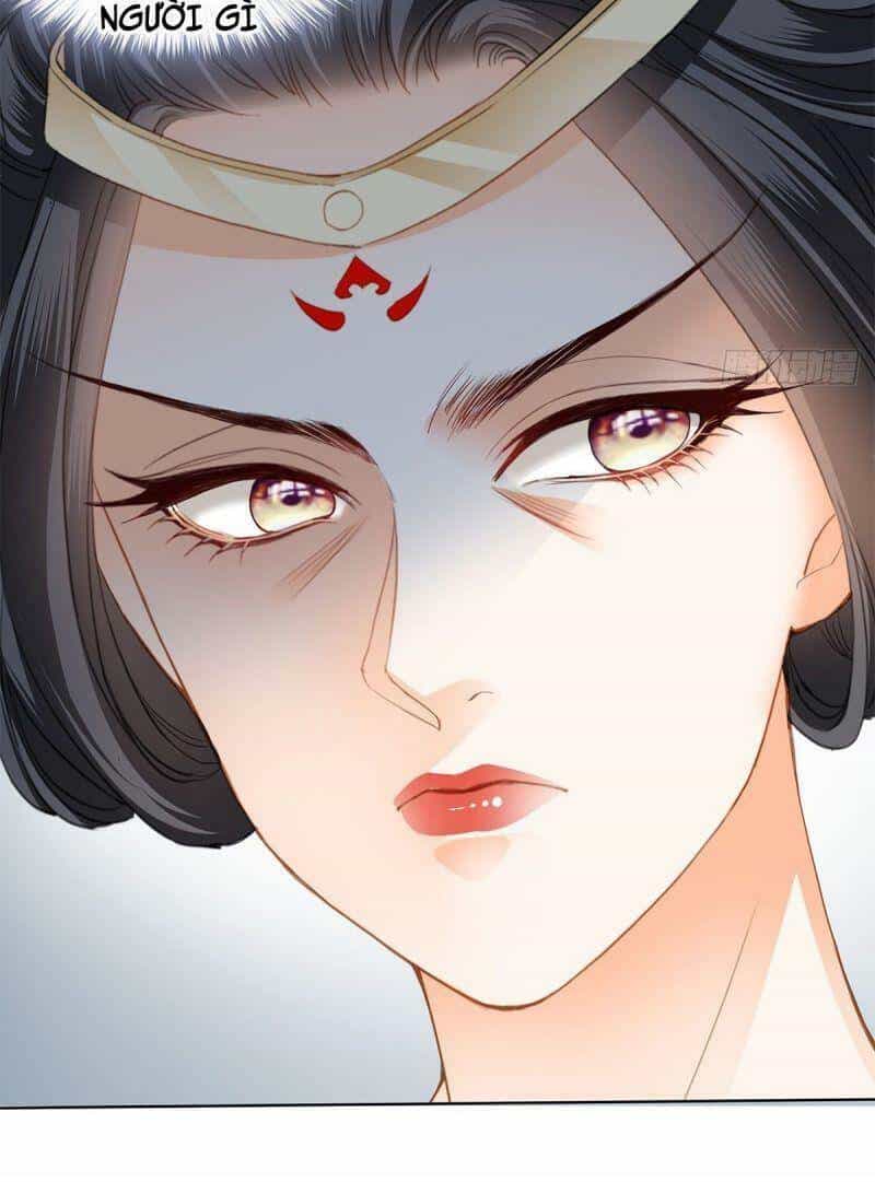 Bổn Vương Muốn Ngươi - Chương 19 - ảnh 41