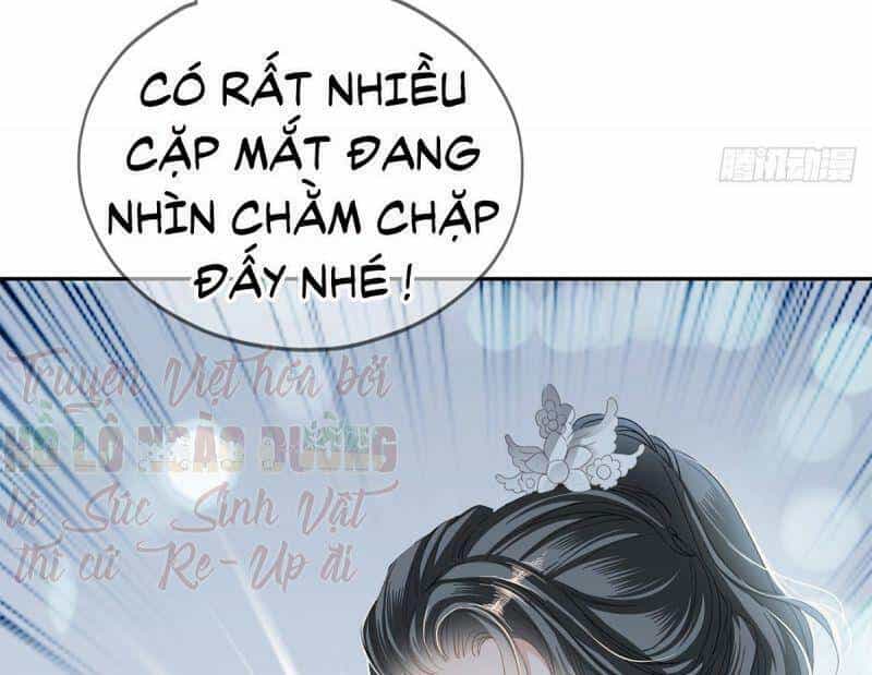 Bổn Vương Muốn Ngươi - Chương 19 - ảnh 47