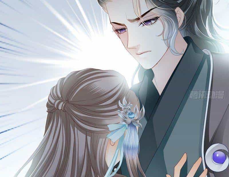 Bổn Vương Muốn Ngươi - Chương 19 - ảnh 48