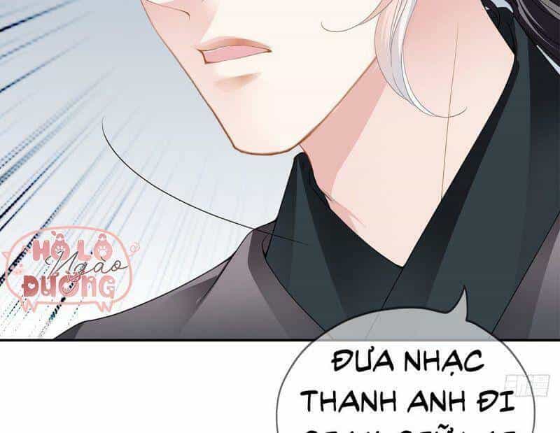 Bổn Vương Muốn Ngươi - Chương 19 - ảnh 52