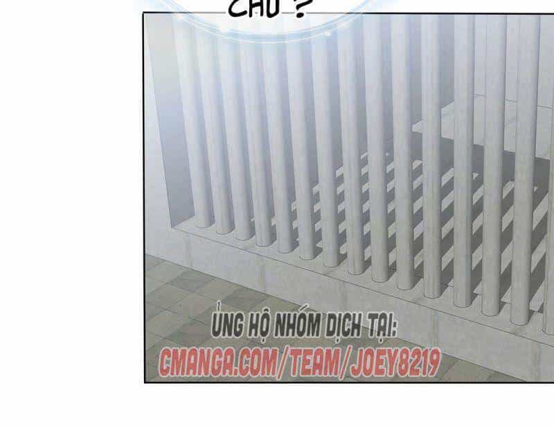 Bổn Vương Muốn Ngươi - Chương 19 - ảnh 58