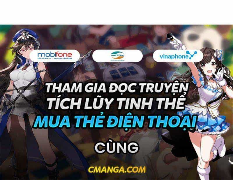 Bổn Vương Muốn Ngươi - Chương 19 - ảnh 60