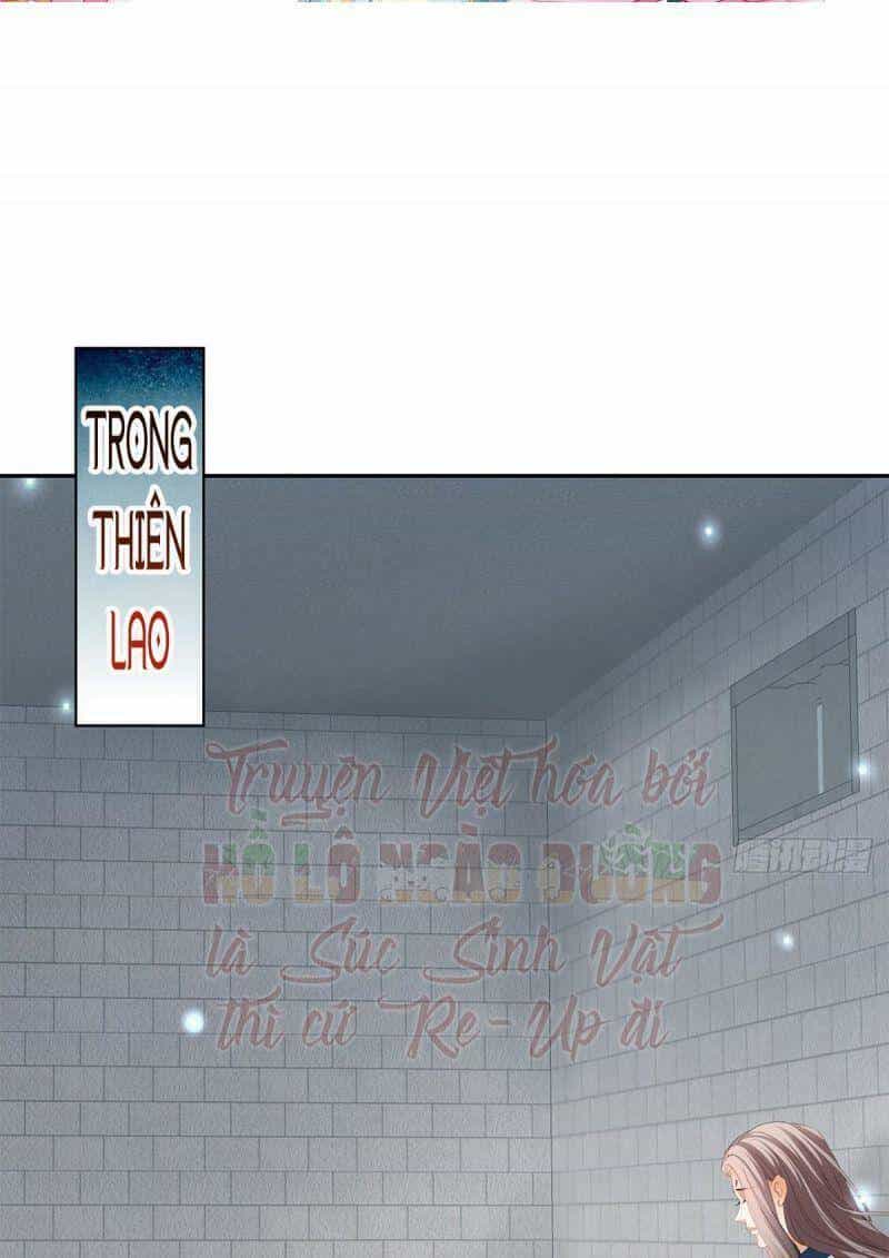Bổn Vương Muốn Ngươi - Chương 20 - ảnh 3