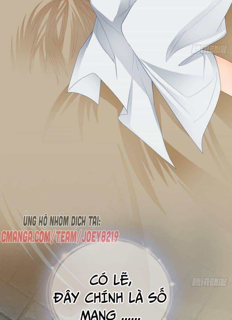 Bổn Vương Muốn Ngươi - Chương 20 - ảnh 33