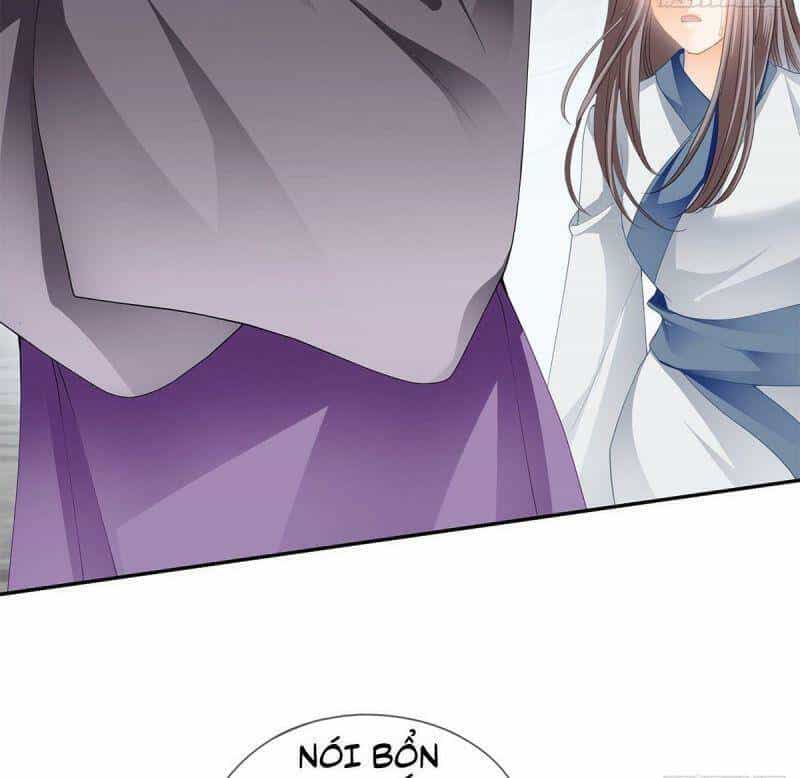 Bổn Vương Muốn Ngươi - Chương 20 - ảnh 47
