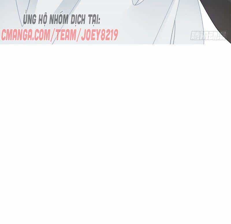 Bổn Vương Muốn Ngươi - Chương 20 - ảnh 59