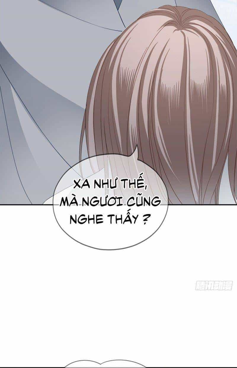 Bổn Vương Muốn Ngươi - Chương 21 - ảnh 19
