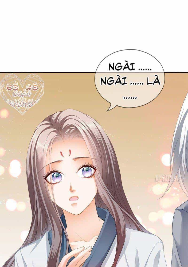 Bổn Vương Muốn Ngươi - Chương 21 - ảnh 38