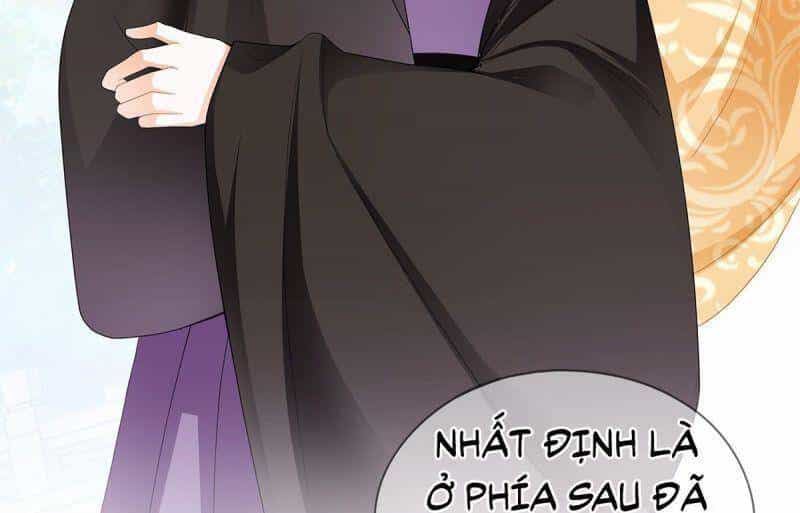 Bổn Vương Muốn Ngươi - Chương 21 - ảnh 47